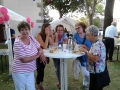 IMG_20160903_175527