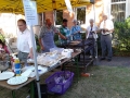 IMG_20160903_175551