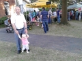 IMG_20160903_175643