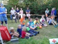 IMG_20160903_180042