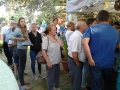 IMG_20160903_181841