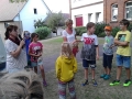 IMG_20160903_185209