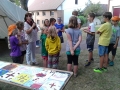 IMG_20160903_185229