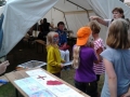 IMG_20160903_185237