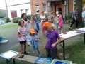 IMG_20160903_185304