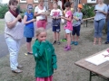 IMG_20160903_185445
