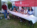 IMG_20160903_185532