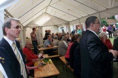 Allgemeine Festbilder (950 Jahre)