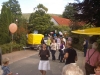 950-jahrfeier-2012-allgemeine-festbilder-004