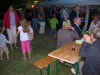 950-jahrfeier-2012-allgemeine-festbilder-007