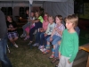 950-jahrfeier-2012-allgemeine-festbilder-009