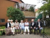 950-jahrfeier-2012-allgemeine-festbilder-013