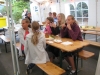 950-jahrfeier-2012-allgemeine-festbilder-015