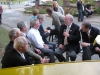 950-jahrfeier-2012-allgemeine-festbilder-016