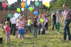 Kinderspiele (950 Jahre)