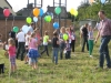 950-jahrfeier-2012-kinderspiele-038