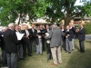 950-jahrfeier-2012-musikalische-unterhaltung-008