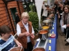 950-jahrfeier-2012-suppen-und-kuchen-001