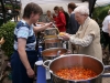 950-jahrfeier-2012-suppen-und-kuchen-002