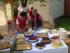 950-jahrfeier-2012-suppen-und-kuchen-008
