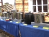 950-jahrfeier-2012-suppen-und-kuchen-010