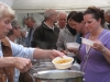 950-jahrfeier-2012-suppen-und-kuchen-011