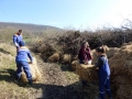 Osterfeuer_2016-03-26_05