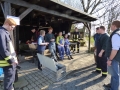 Osterfeuer_2016-03-26_12