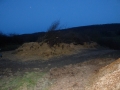 Osterfeuer_2016-03-26_14
