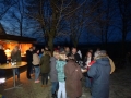 Osterfeuer_2016-03-26_16