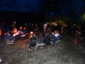 Osterfeuer_2016-03-26_17