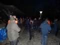 Osterfeuer_2016-03-26_19