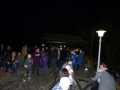 Osterfeuer_2016-03-26_20