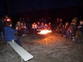 Osterfeuer_2016-03-26_21