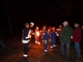 Osterfeuer_2016-03-26_22