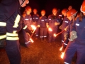 Osterfeuer_2016-03-26_23