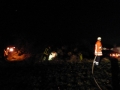 Osterfeuer_2016-03-26_24