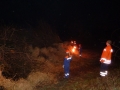 Osterfeuer_2016-03-26_25