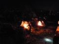 Osterfeuer_2016-03-26_26