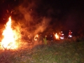 Osterfeuer_2016-03-26_27