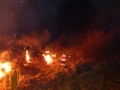 Osterfeuer_2016-03-26_28