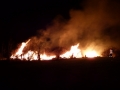 Osterfeuer_2016-03-26_29