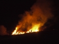 Osterfeuer_2016-03-26_29b
