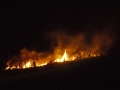 Osterfeuer_2016-03-26_29c
