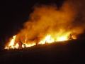 Osterfeuer_2016-03-26_29d