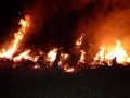 Osterfeuer_2016-03-26_31