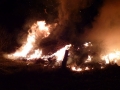 Osterfeuer_2016-03-26_32