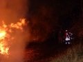 Osterfeuer_2016-03-26_33