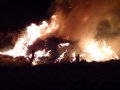 Osterfeuer_2016-03-26_34
