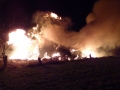 Osterfeuer_2016-03-26_35